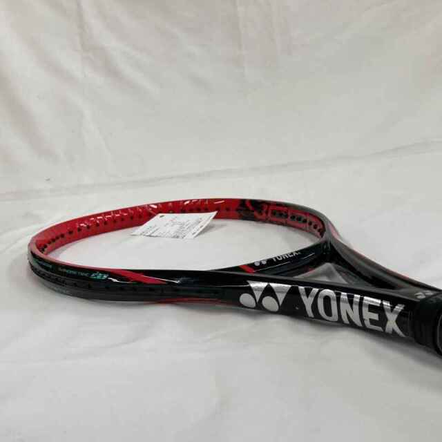 【中古ラケット】ヨネックス Vコア SV100