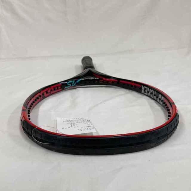 【中古ラケット】ヨネックス Vコア SV100