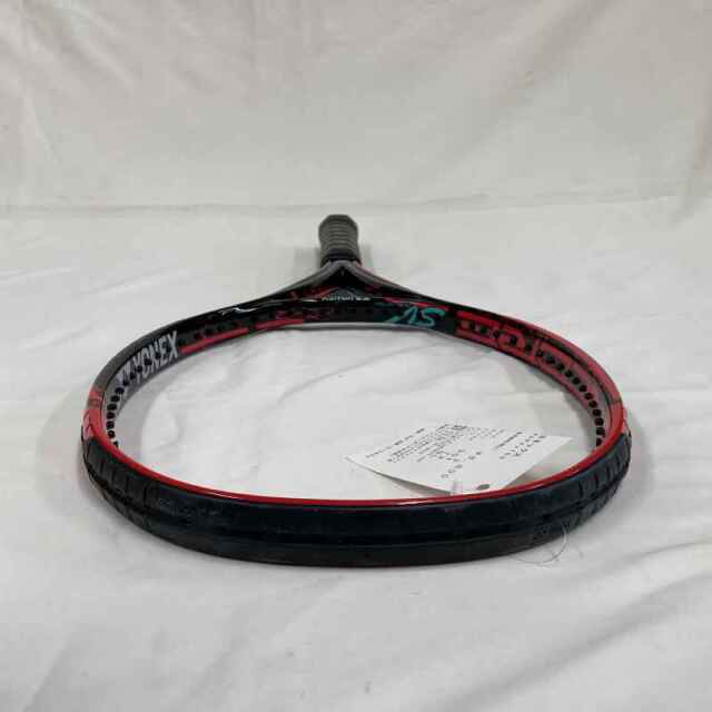 【中古ラケット】ヨネックス Vコア SV100