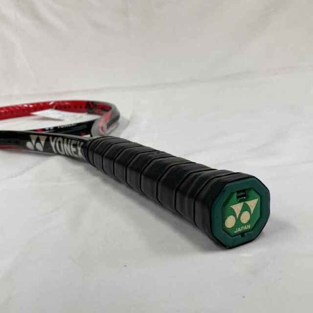 【中古ラケット】ヨネックス Vコア SV100