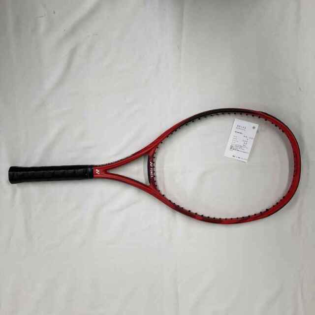 最終値下げ　新品2本セット　ヨネックス RD Ti70 88inch. G2 ヨネックス ラケットショップ・アプローチ