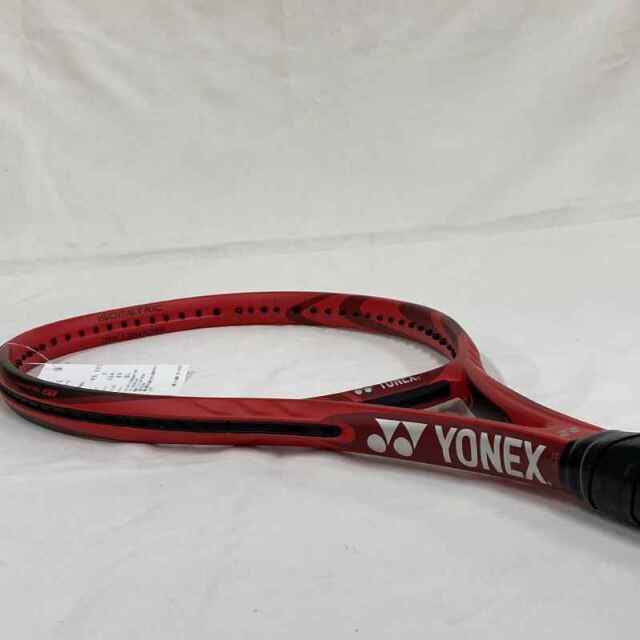 【中古ラケット】ヨネックス Vコアエリート