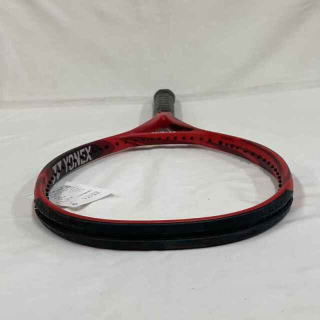 【中古ラケット】ヨネックス Vコアエリート