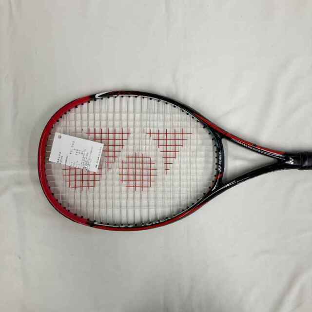【中古ラケット】ヨネックス VコアSV26