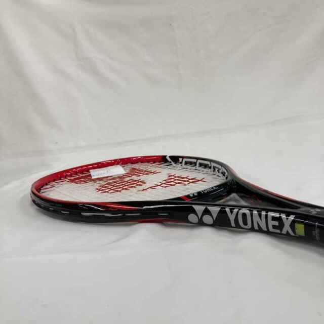 【中古ラケット】ヨネックス VコアSV26