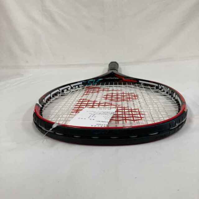 【中古ラケット】ヨネックス VコアSV26