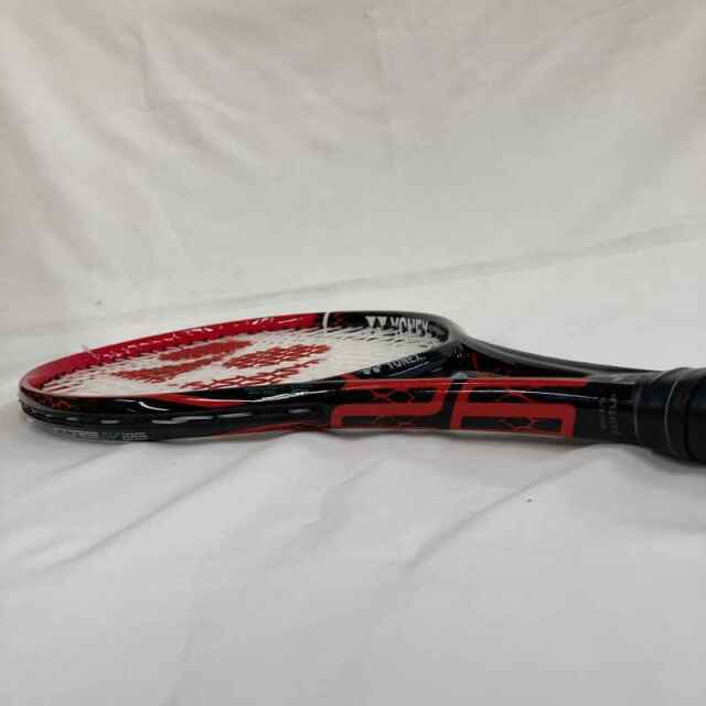 【中古ラケット】ヨネックス VコアSV26