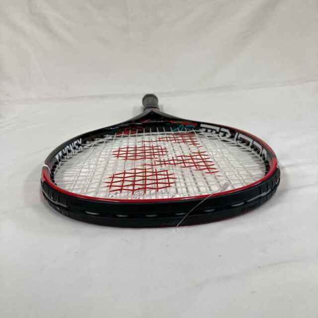 【中古ラケット】ヨネックス VコアSV26