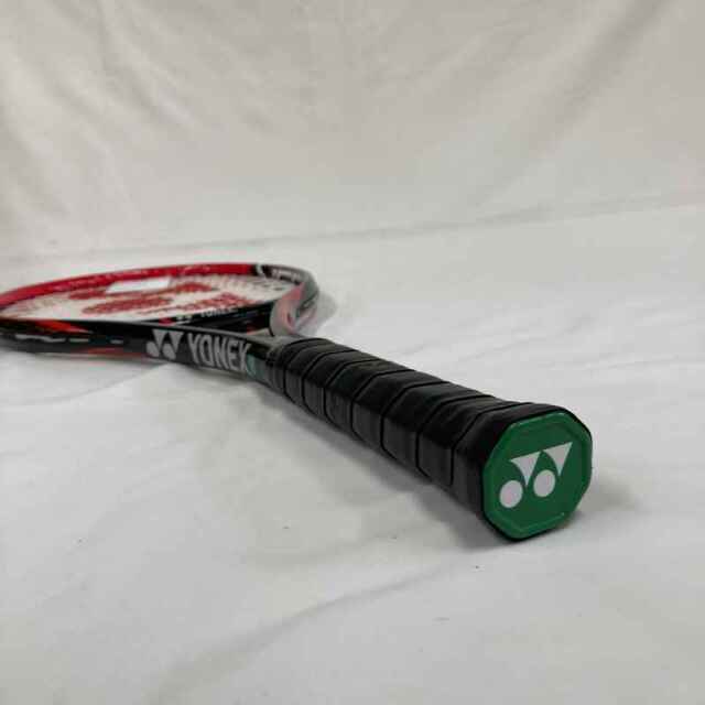 【中古ラケット】ヨネックス VコアSV26