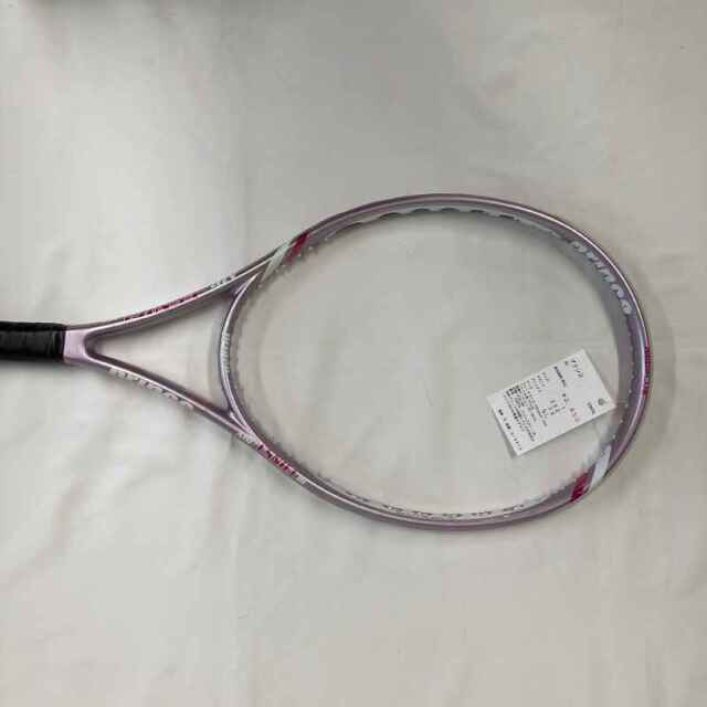 【中古ラケット】プリンス O3 ESNIEL