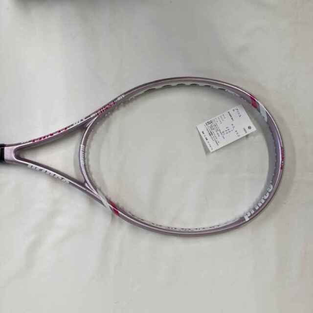 【中古ラケット】プリンス O3 ESNIEL