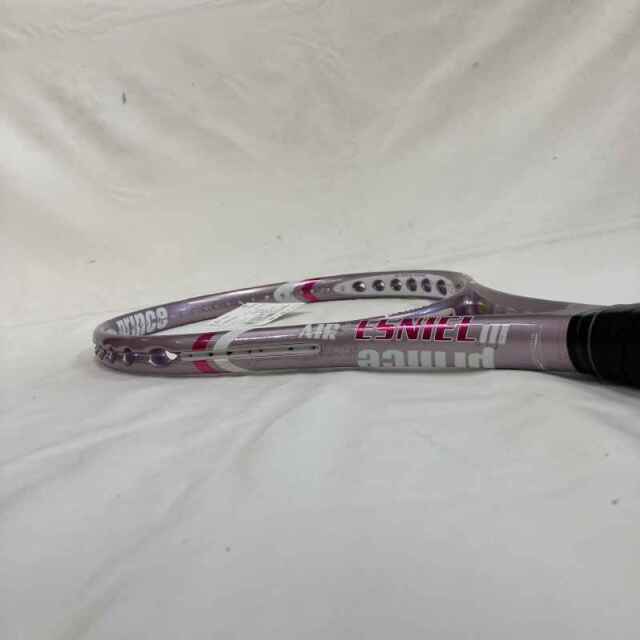 【中古ラケット】プリンス O3 ESNIEL