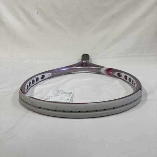 【中古ラケット】プリンス O3 ESNIEL