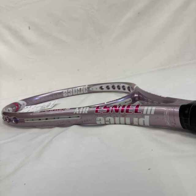 【中古ラケット】プリンス O3 ESNIEL