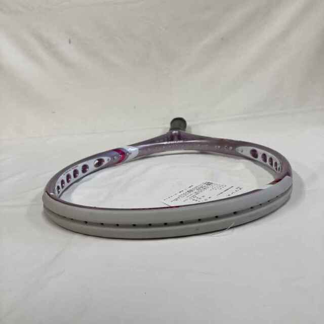 【中古ラケット】プリンス O3 ESNIEL
