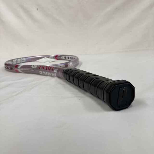 【中古ラケット】プリンス O3 ESNIEL