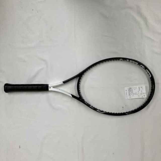 【中古ラケット】ヘッド G360 スピード プロ