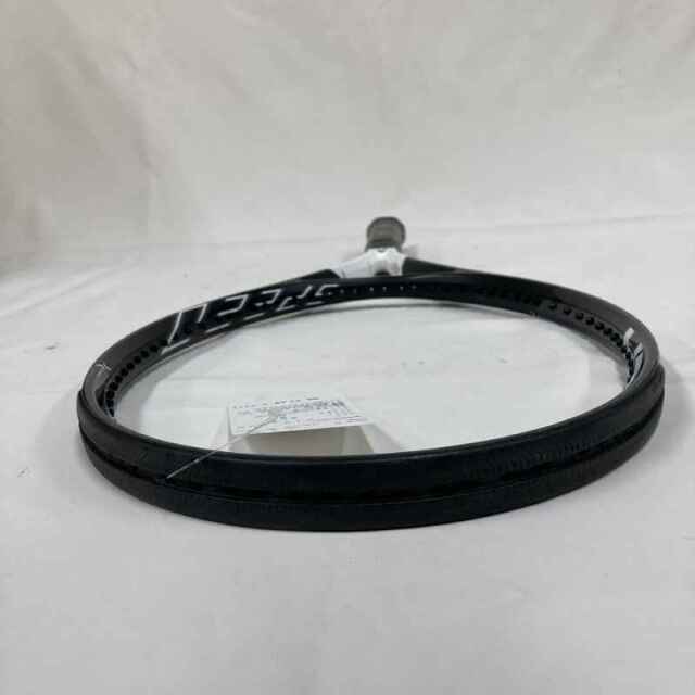 【中古ラケット】ヘッド G360 スピード プロ