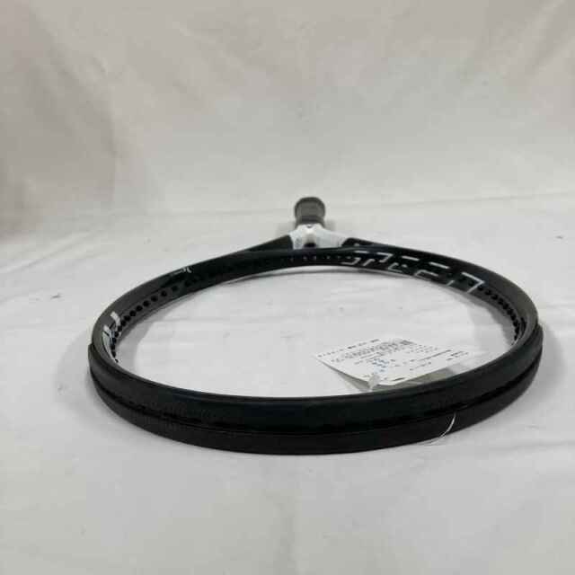 【中古ラケット】ヘッド G360 スピード プロ