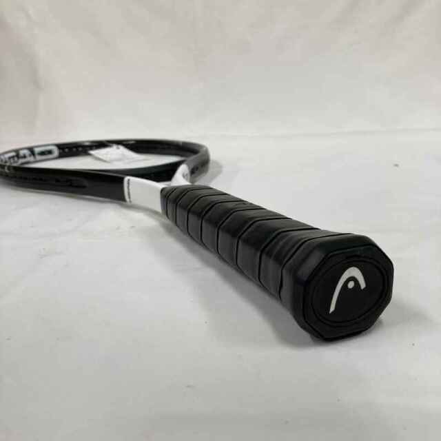 【中古ラケット】ヘッド G360 スピード プロ