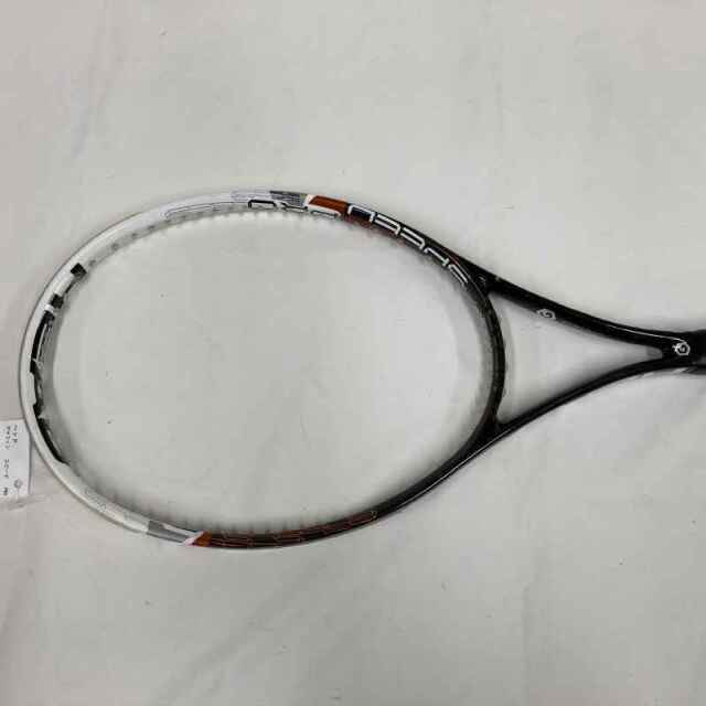 【中古ラケット】ヘッド グラフィン スピード PRO