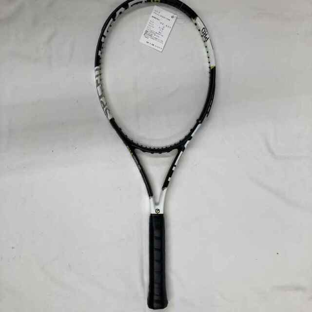 中古ラケット】ヘッド グラフィンXTスピードPRO