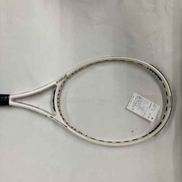 【中古ラケット】プリンス TOUR O3 100（305g）