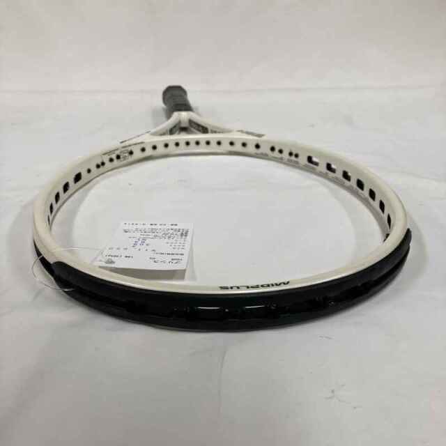 【中古ラケット】プリンス TOUR O3 100（305g）