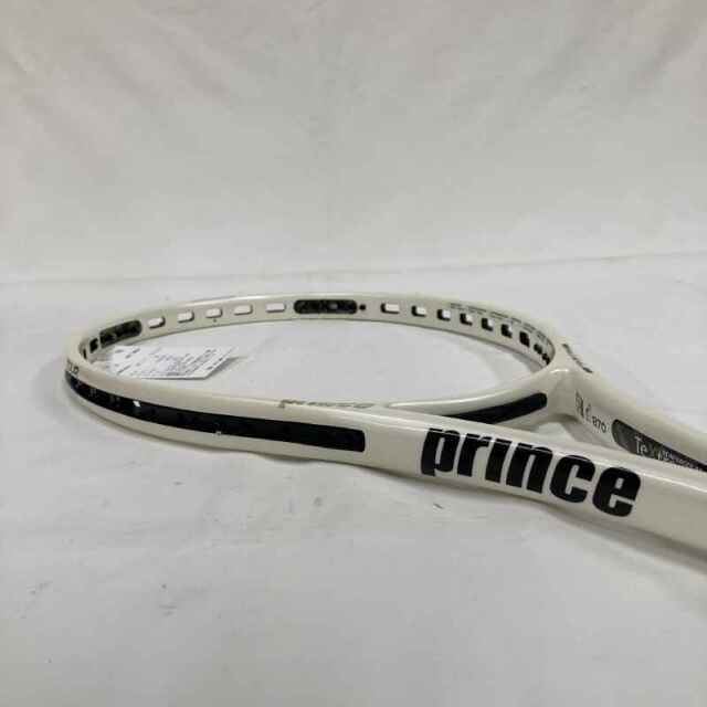 【中古ラケット】プリンス TOUR O3 100（305g）