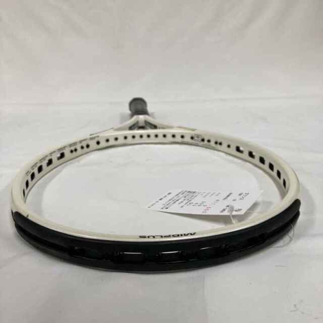 【中古ラケット】プリンス TOUR O3 100（305g）