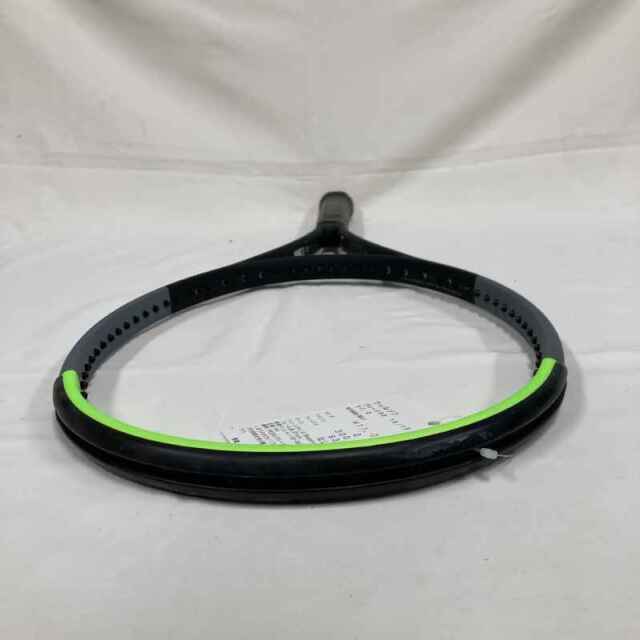 【中古ラケット】ウィルソン ブレード９８　１６／１９　Ｖ７．０