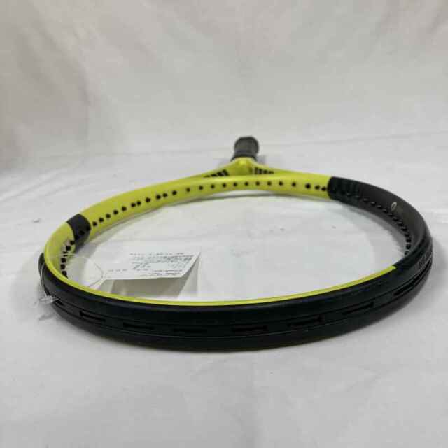 【中古ラケット】ダンロップ SX300　2022