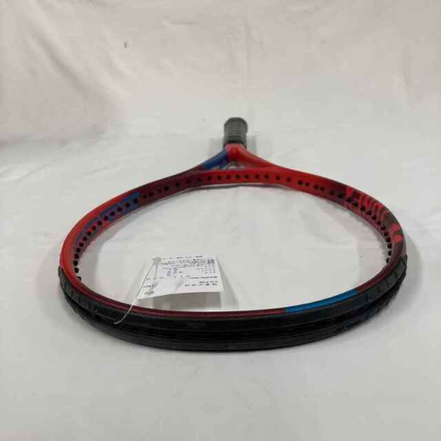 【中古ラケット】ヨネックス Vコア98 2021