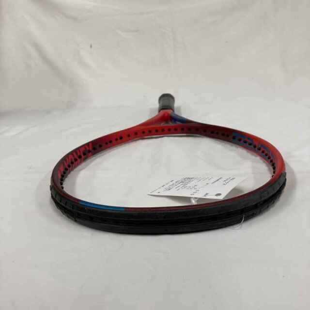 【中古ラケット】ヨネックス Vコア98 2021