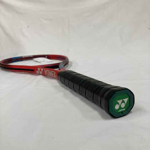【中古ラケット】ヨネックス Vコア98 2021