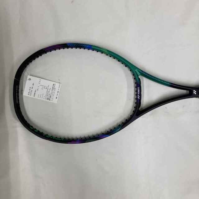 【中古ラケット】ヨネックス Vコアプロ　97D　2021