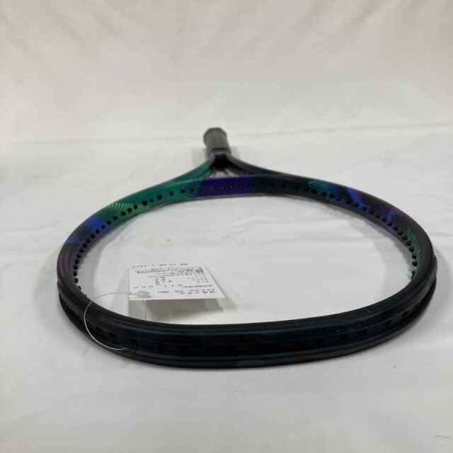 【中古ラケット】ヨネックス Vコアプロ　97D　2021