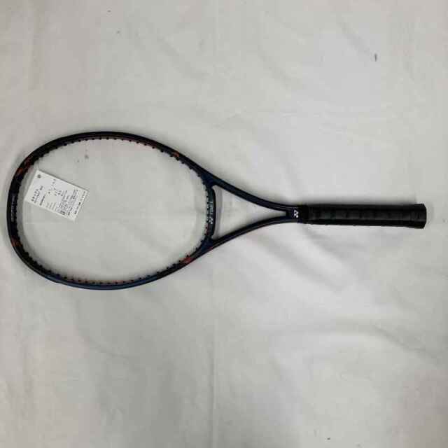 【中古ラケット】ヨネックス Vコアプロ97　2018