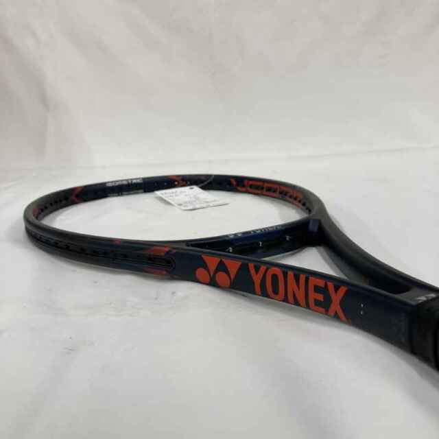 【中古ラケット】ヨネックス Vコアプロ97　2018