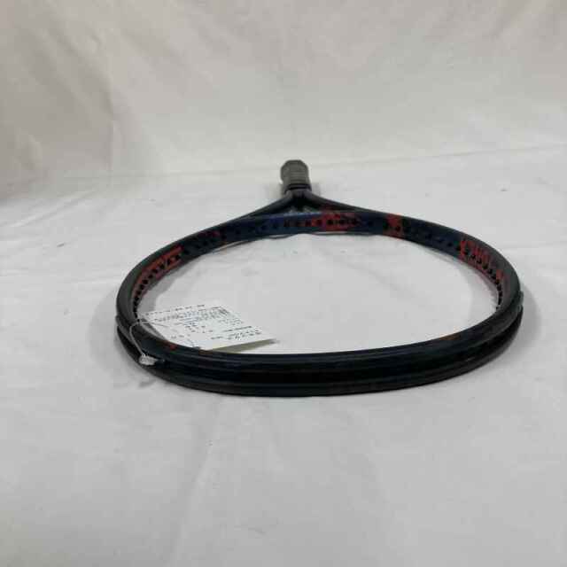 【中古ラケット】ヨネックス Vコアプロ97　2018