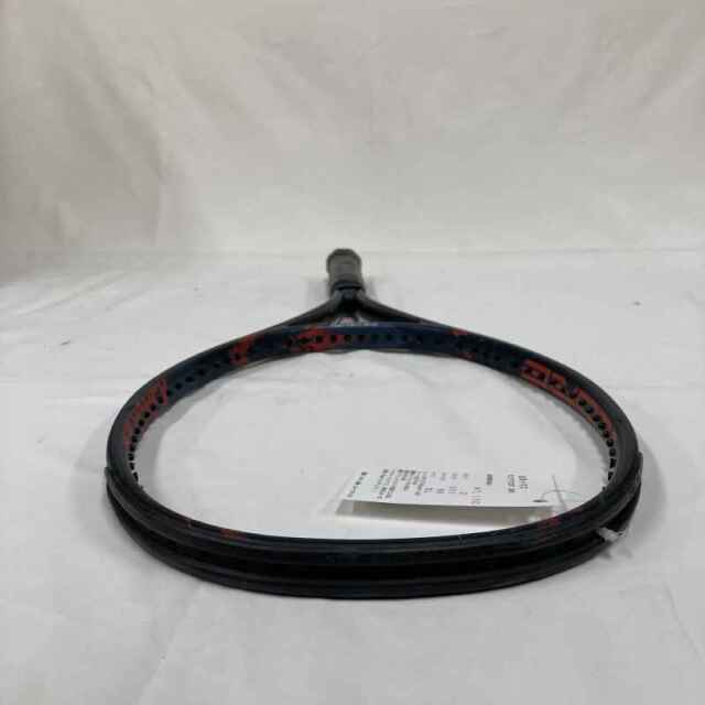 【中古ラケット】ヨネックス Vコアプロ97　2018