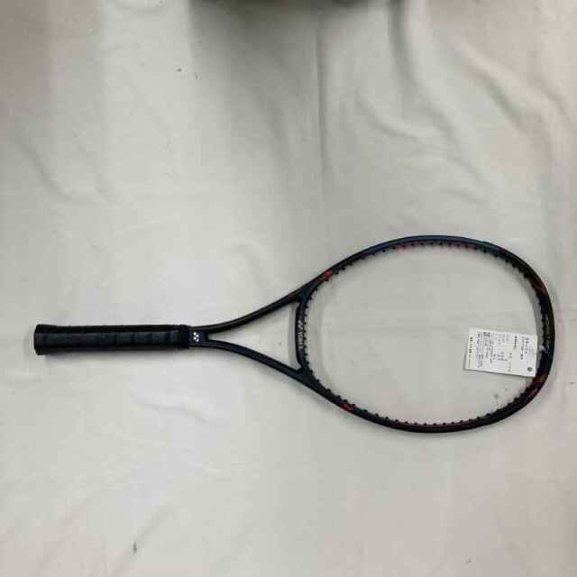 【中古ラケット】ヨネックス Vコアプロ97　2018