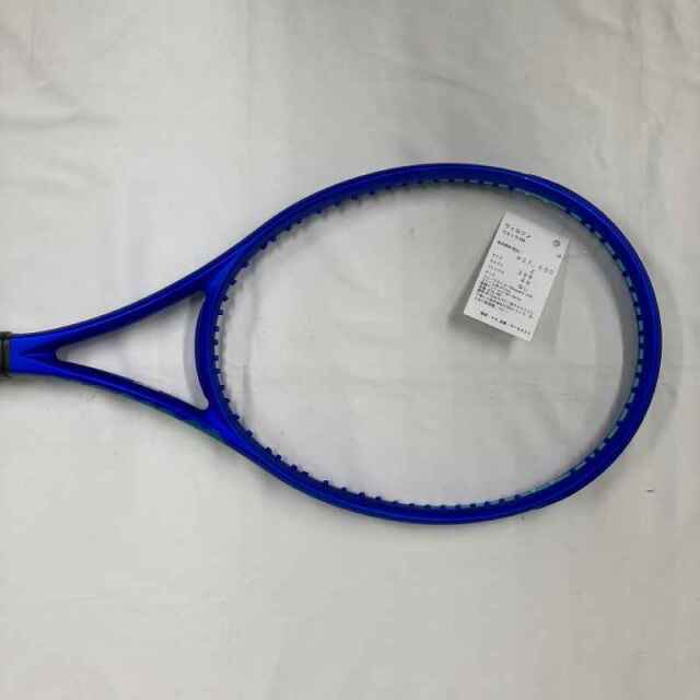 【中古ラケット】ウィルソン ウルトラ100 v5