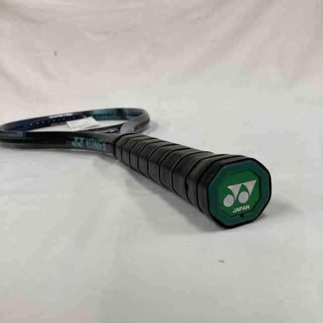 【中古ラケット】ヨネックス E-ZONE100 (2022)
