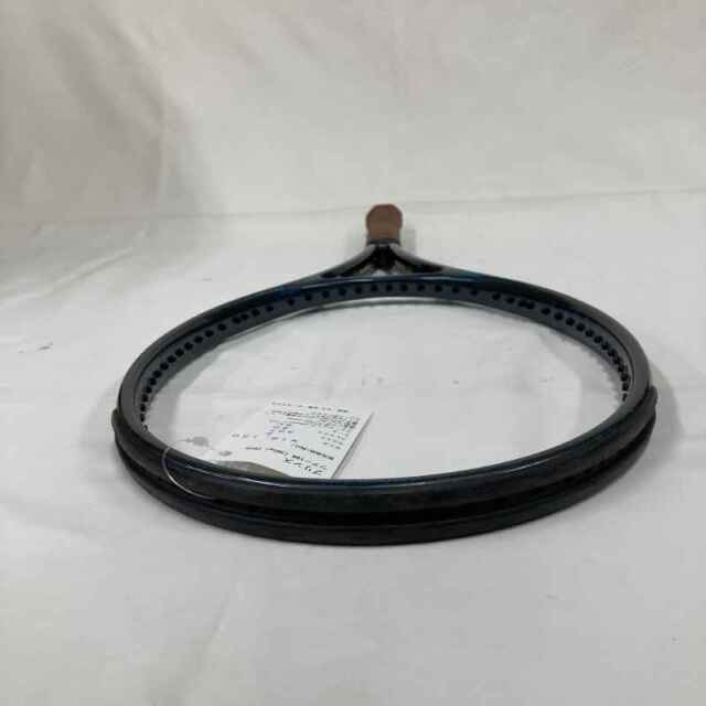 【中古ラケット】プリンス ツアー100（305g）2025