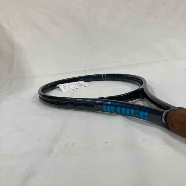 【中古ラケット】プリンス ツアー100（305g）2025