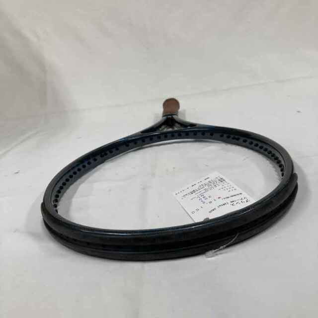 【中古ラケット】プリンス ツアー100（305g）2025