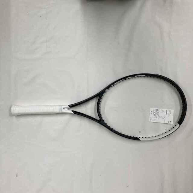 【中古ラケット】ヘッド スピードツアー 2026