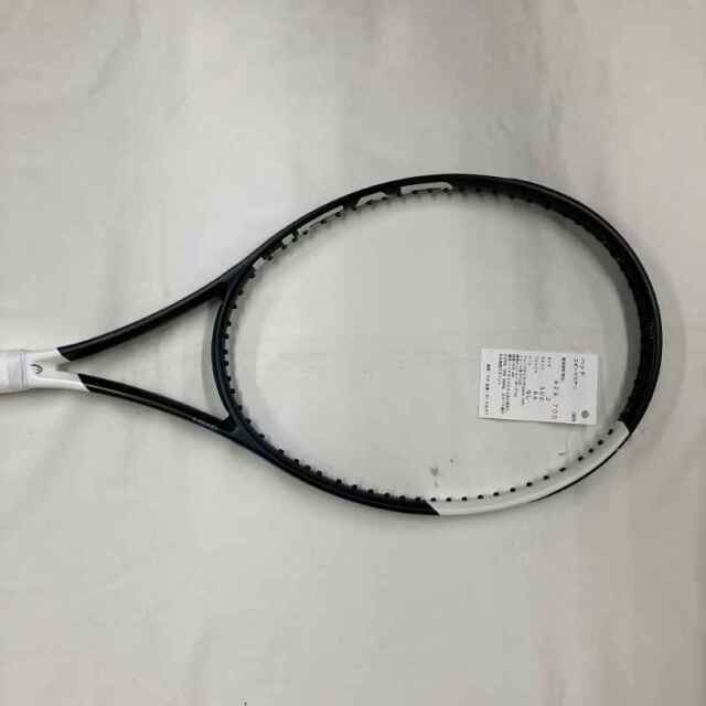 【中古ラケット】ヘッド スピードツアー 2026