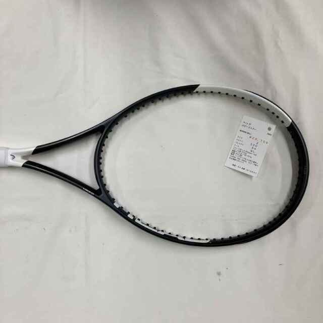 【中古ラケット】ヘッド スピードツアー 2026